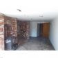 104 Ellington Ave, Ellington, CT 06029 ID:79344