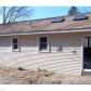 104 Ellington Ave, Ellington, CT 06029 ID:79345