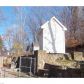 104 Ellington Ave, Ellington, CT 06029 ID:79346