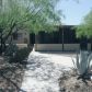 1771 S Camino Del Sol, Green Valley, AZ 85622 ID:906244