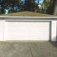 32210 Leona St, Garden City, MI 48135 ID:1248105