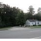 77 Scenic Highway, Lawrenceville, GA 30046 ID:2672291