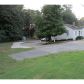 77 Scenic Highway, Lawrenceville, GA 30046 ID:2672292