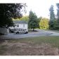 77 Scenic Highway, Lawrenceville, GA 30046 ID:2672293