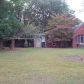 254 Gramling Street Se, Marietta, GA 30008 ID:2966118