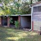 254 Gramling Street Se, Marietta, GA 30008 ID:2966120