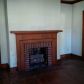 254 Gramling Street Se, Marietta, GA 30008 ID:2966122