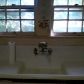 254 Gramling Street Se, Marietta, GA 30008 ID:2966125