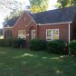 254 Gramling Street Se, Marietta, GA 30008 ID:2966126