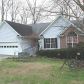 1072 Cedar Oak Court, Lawrenceville, GA 30043 ID:3958066