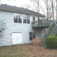 1072 Cedar Oak Court, Lawrenceville, GA 30043 ID:3958067