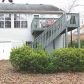 1072 Cedar Oak Court, Lawrenceville, GA 30043 ID:3958068