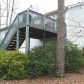 1072 Cedar Oak Court, Lawrenceville, GA 30043 ID:3958069