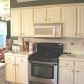 1072 Cedar Oak Court, Lawrenceville, GA 30043 ID:3958072