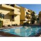 10801 SW 109 CT # D101, Miami, FL 33176 ID:5703695