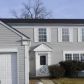 1668 St Andrews Cir, Elgin, IL 60123 ID:111866