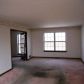 1668 St Andrews Cir, Elgin, IL 60123 ID:111867