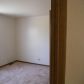 1668 St Andrews Cir, Elgin, IL 60123 ID:111873