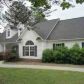 111 Meadowlark Drive, Fitzgerald, GA 31750 ID:205907