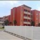 Padre Blvd. Unit C-304, Spi, South Padre Island, TX 78597 ID:955722