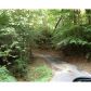 2151 E Maddox Road, Buford, GA 30519 ID:3516181