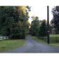 2151 E Maddox Road, Buford, GA 30519 ID:3516182