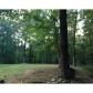 2151 E Maddox Road, Buford, GA 30519 ID:3516183