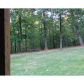 2151 E Maddox Road, Buford, GA 30519 ID:3516184