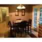 2151 E Maddox Road, Buford, GA 30519 ID:3516185