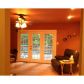 2151 E Maddox Road, Buford, GA 30519 ID:3516186