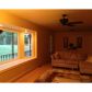 2151 E Maddox Road, Buford, GA 30519 ID:3516187