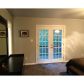 2151 E Maddox Road, Buford, GA 30519 ID:3516188