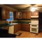 2151 E Maddox Road, Buford, GA 30519 ID:3516189