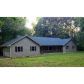 2151 E Maddox Road, Buford, GA 30519 ID:3516190