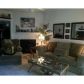 4858 Tangerine Circle, Oakwood, GA 30566 ID:5035345