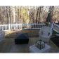 4858 Tangerine Circle, Oakwood, GA 30566 ID:5035347