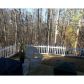 4858 Tangerine Circle, Oakwood, GA 30566 ID:5035348