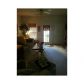 4858 Tangerine Circle, Oakwood, GA 30566 ID:5035349