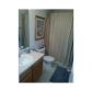 4858 Tangerine Circle, Oakwood, GA 30566 ID:5035350