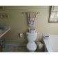 4858 Tangerine Circle, Oakwood, GA 30566 ID:5035352