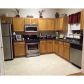 4858 Tangerine Circle, Oakwood, GA 30566 ID:5035353