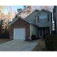 4858 Tangerine Circle, Oakwood, GA 30566 ID:5035354