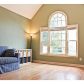 2951 Nestle Creek Drive, Marietta, GA 30062 ID:5535608