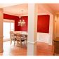 2951 Nestle Creek Drive, Marietta, GA 30062 ID:5535609