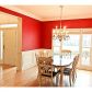 2951 Nestle Creek Drive, Marietta, GA 30062 ID:5535610