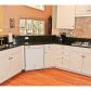 2951 Nestle Creek Drive, Marietta, GA 30062 ID:5535611