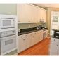 2951 Nestle Creek Drive, Marietta, GA 30062 ID:5535612