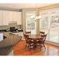 2951 Nestle Creek Drive, Marietta, GA 30062 ID:5535613