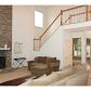 2951 Nestle Creek Drive, Marietta, GA 30062 ID:5535615