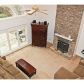 2951 Nestle Creek Drive, Marietta, GA 30062 ID:5535616